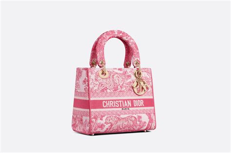 where are christian dior bags made|christian dior bag price list.